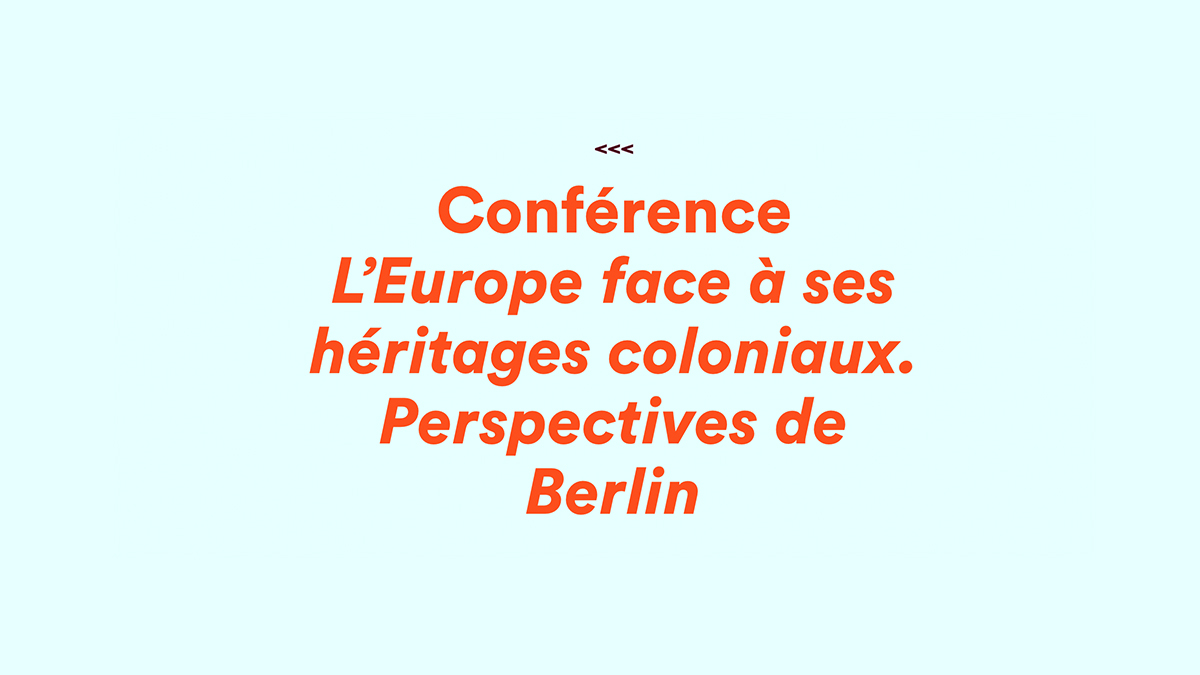 Capture_ https://fracnouvelleaquitaine-meca.fr/evenement/conference-leurope-face-a-ses-heritages-coloniaux-perspectives-de-berlin/