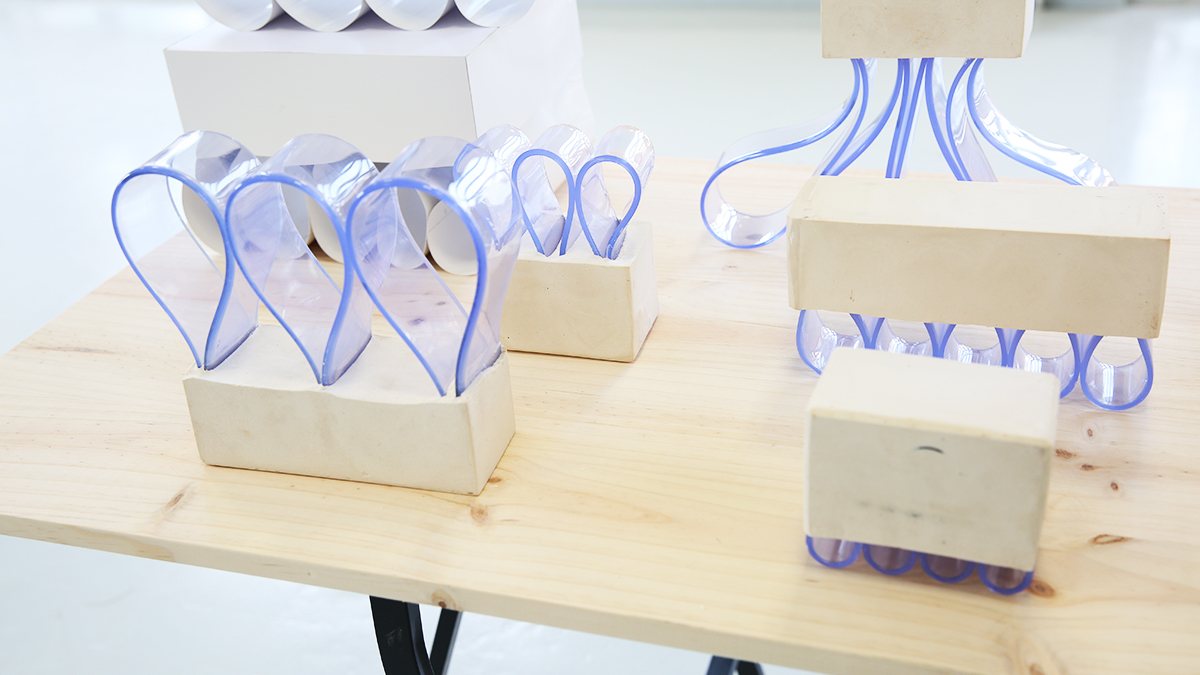 DNSEP Design 2016 Hua Zhang © Elsa Prudent et Pierre Lavesque