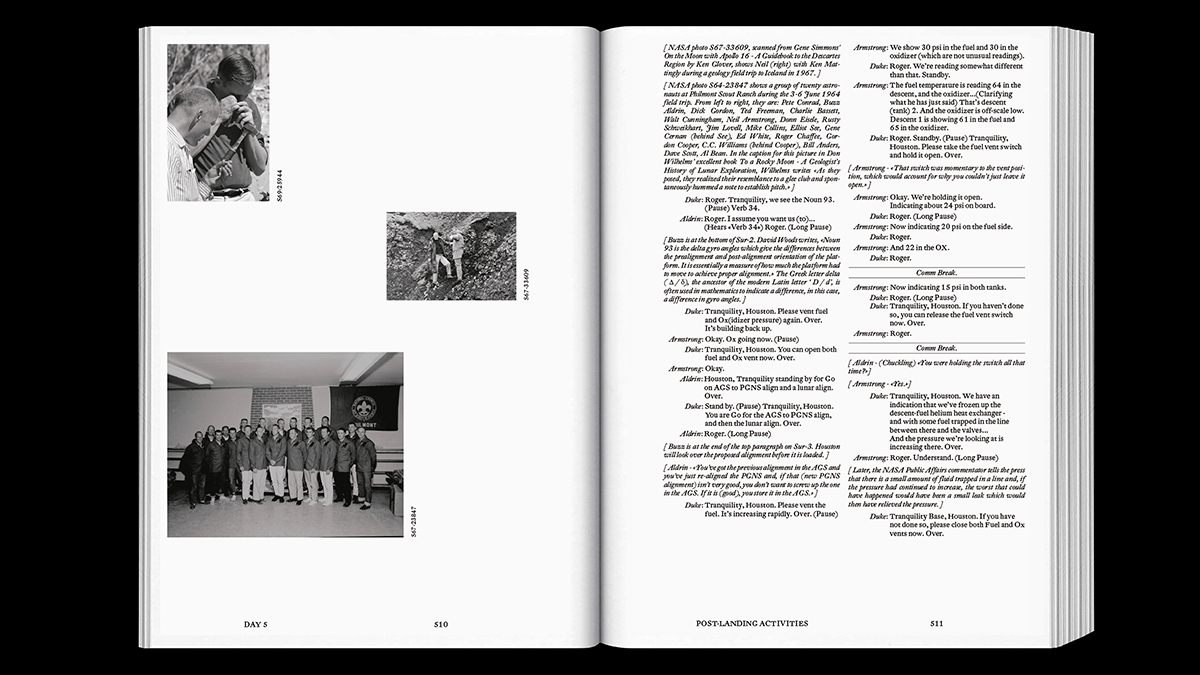 DNA_Thibaut_04     Apollo 11 Flight Journal - The Challenge Before Us