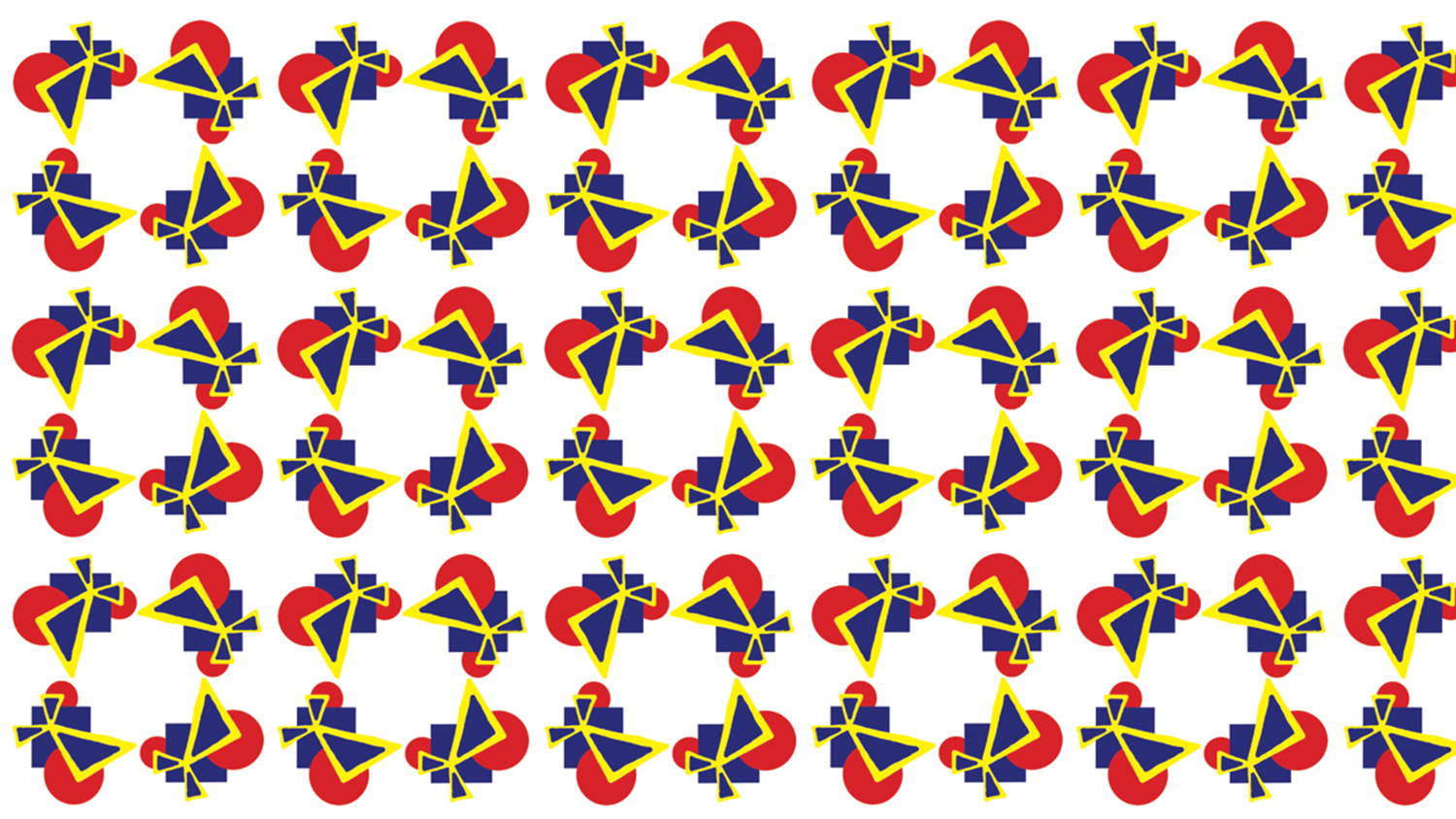 DNA DESIGN 2021 - Lila Martin © Lila Martin