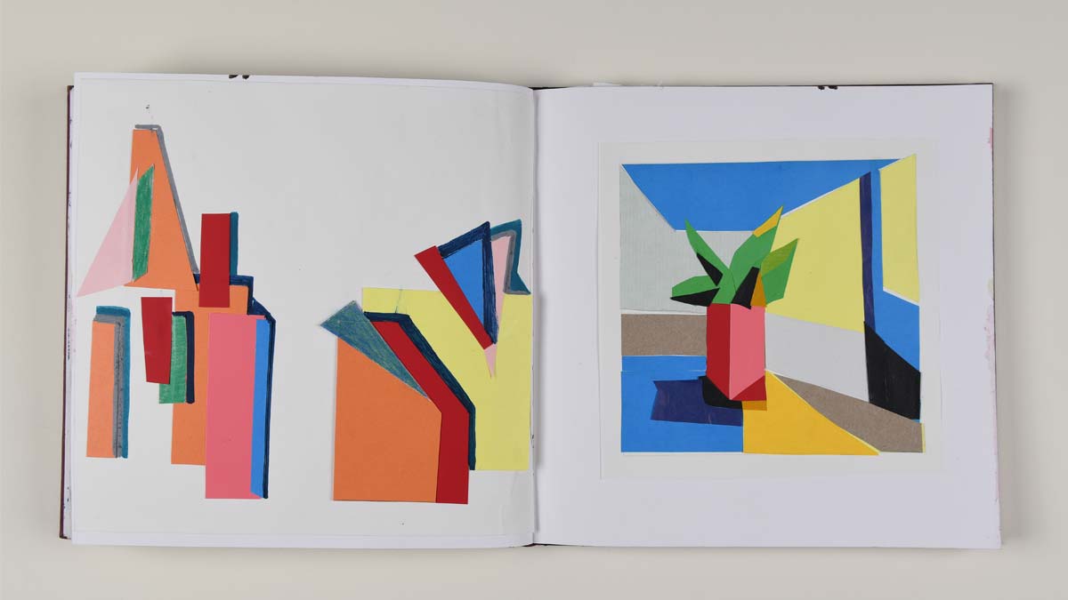 © Camille Genet, 2024