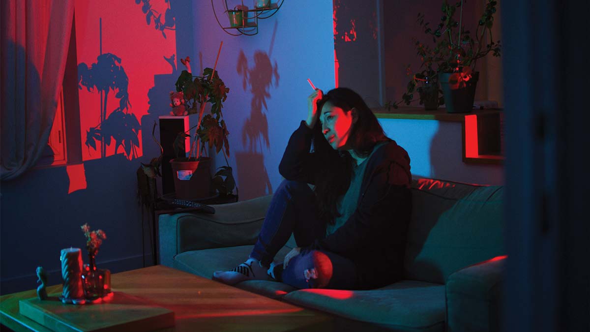 © Aurélie Sadun