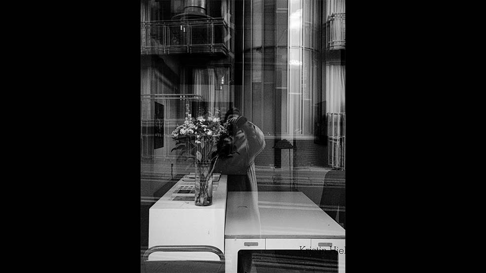 © Aurélie Sadoun