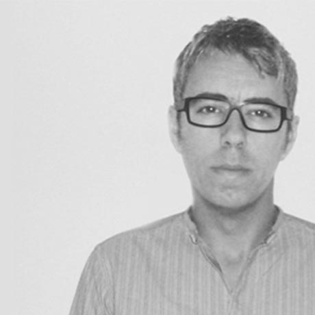 © galeriekreo.com