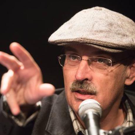 Maurizio Lazzarato