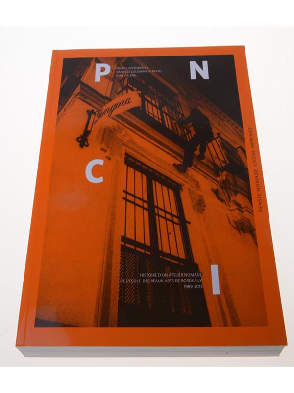 PNCI Couverture