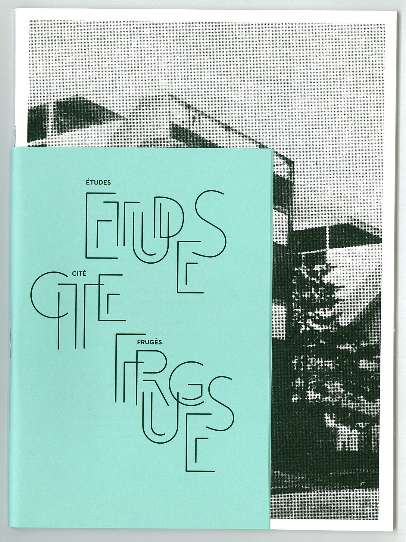 Cité Frugès