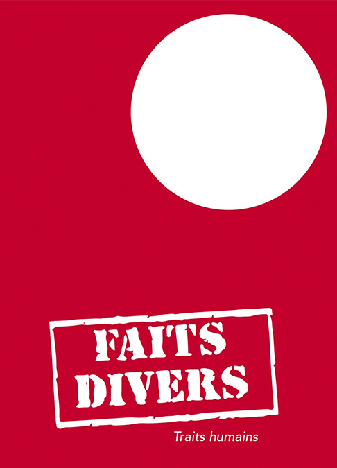 Faits divers 