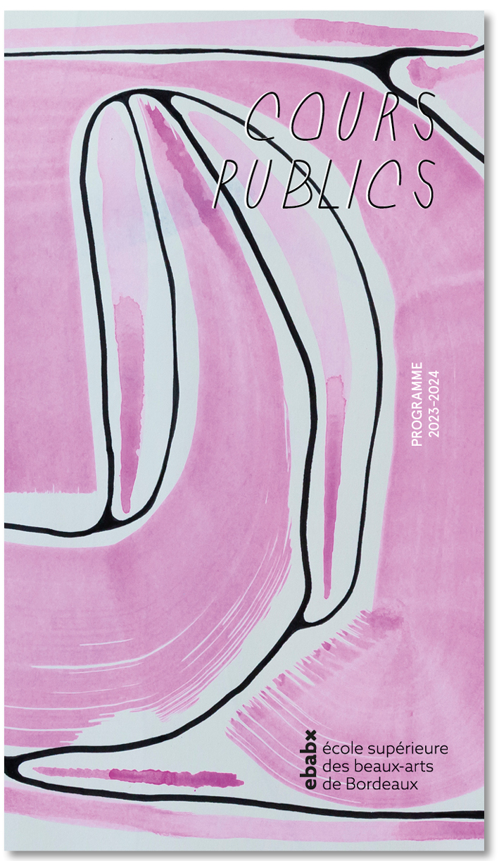 couverture CP 23-24