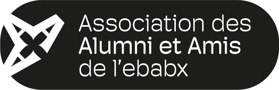 Association des Alumni et Amis de l'ebabx