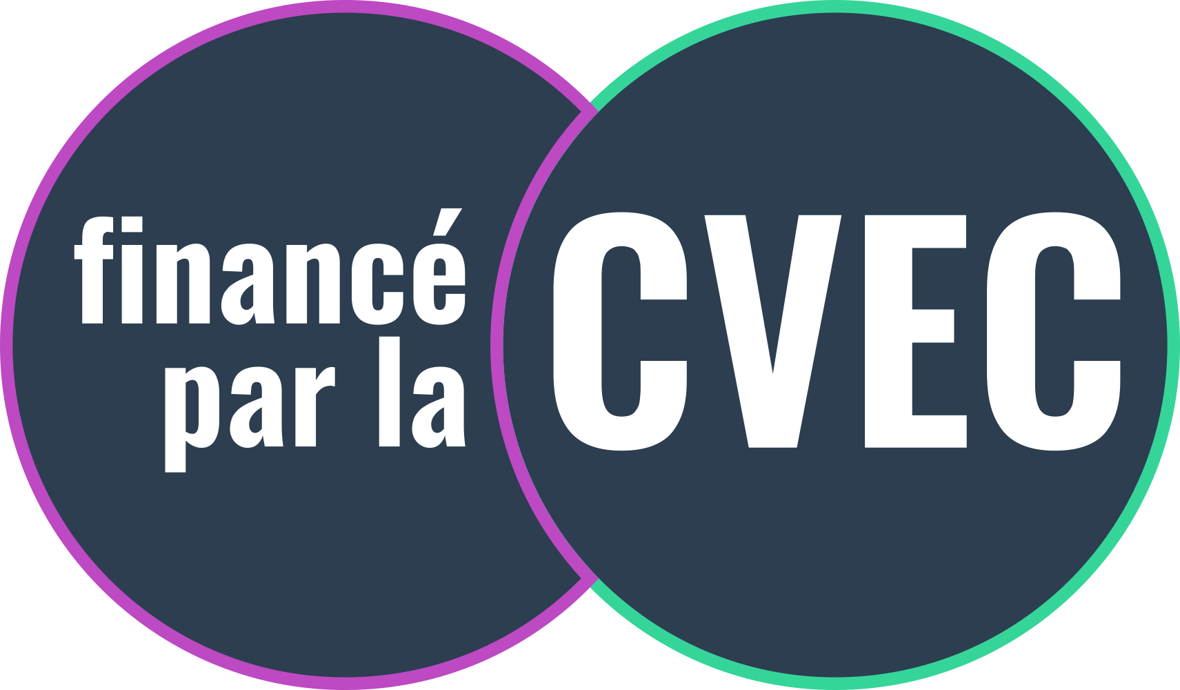 Logo_cvec