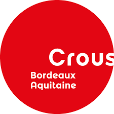 Logo_crous