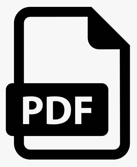picto pdf
