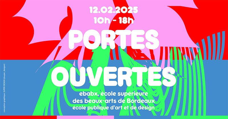 vignette jpo 2025