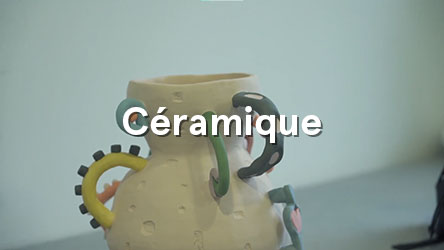 Céramique