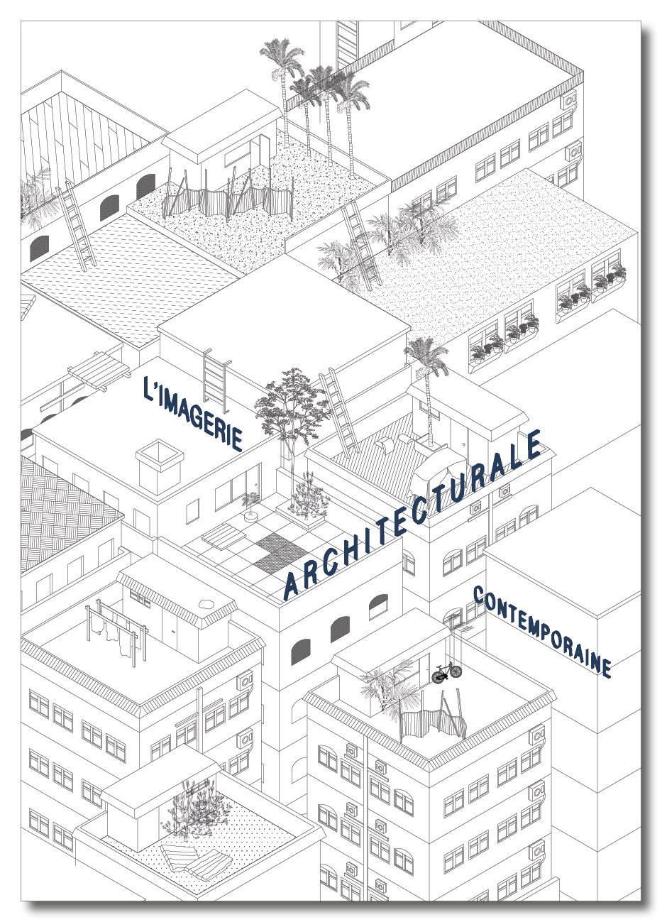 Mémoire Camille Girard