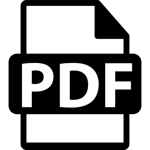 icone_pdf