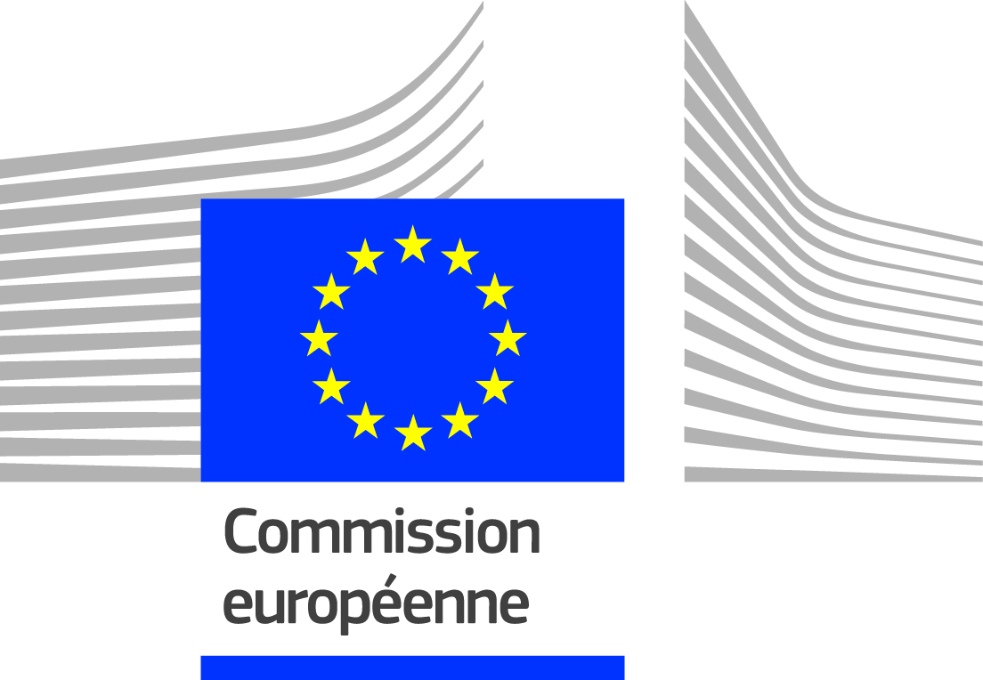 Commission européenne