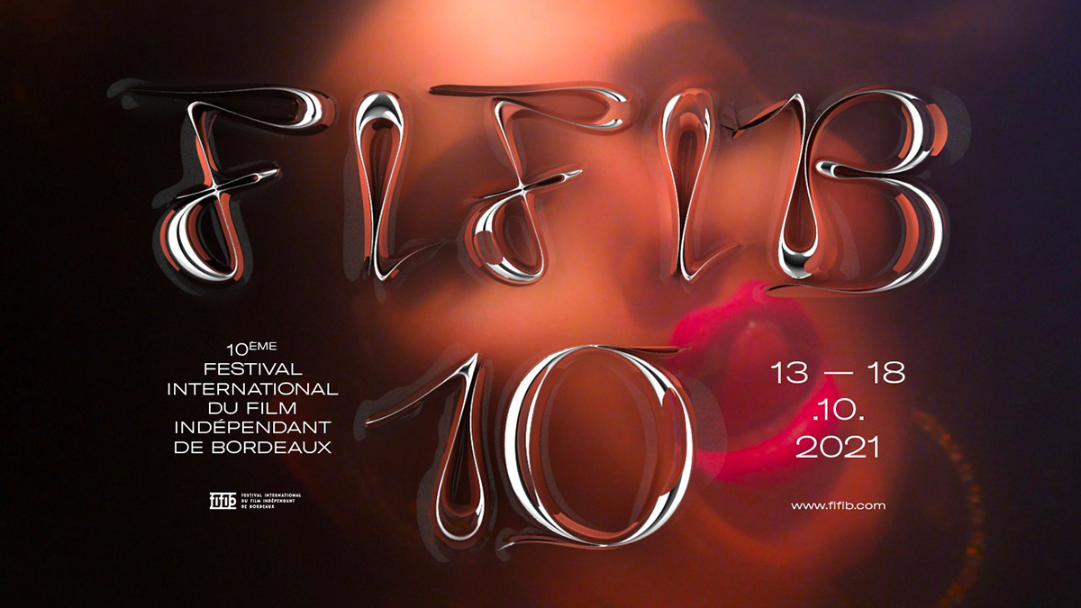 10e Festival International du Film Indépendant de Bordeaux