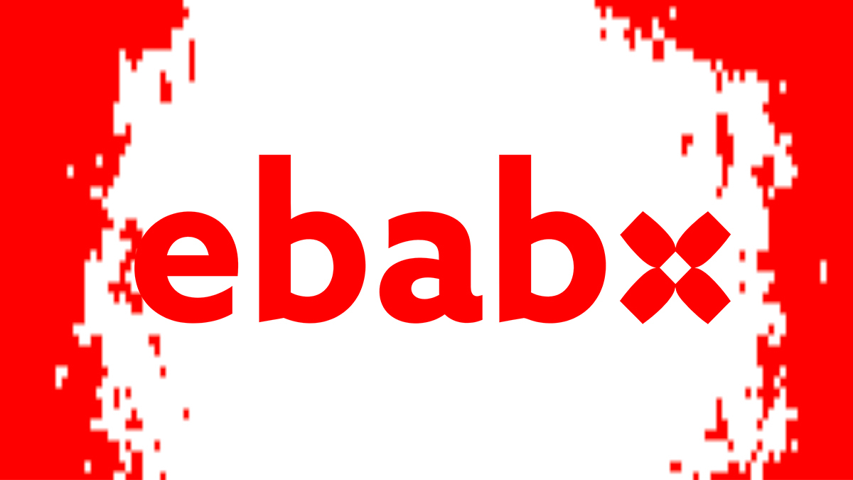 ebabx-jpo.fr