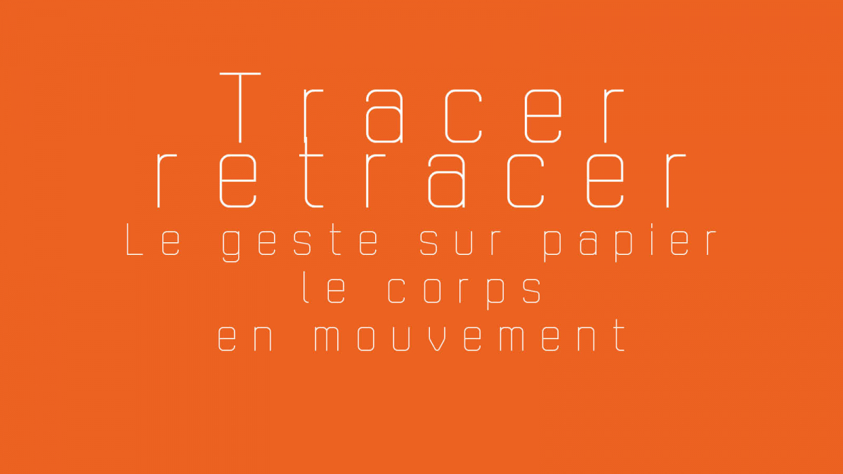 Tracer retracer