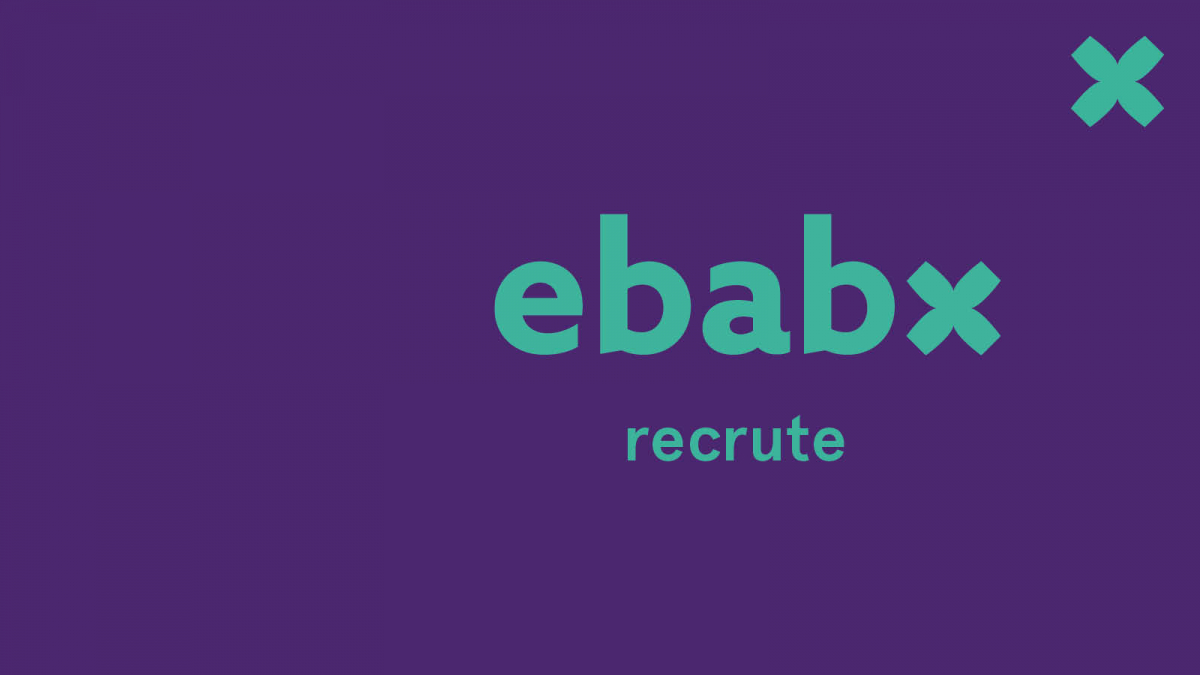 ebabx recrute