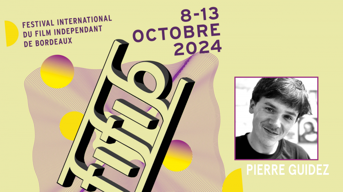 présentation programme du FIFIB