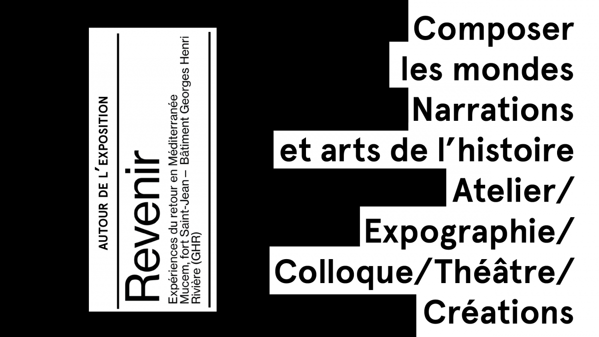 Déplacement à Marseille 