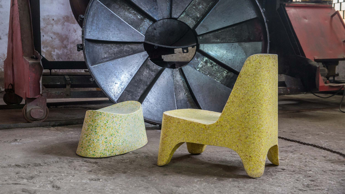 Taboo-Design-by-Bibi-Seck---©-antoine-tempé