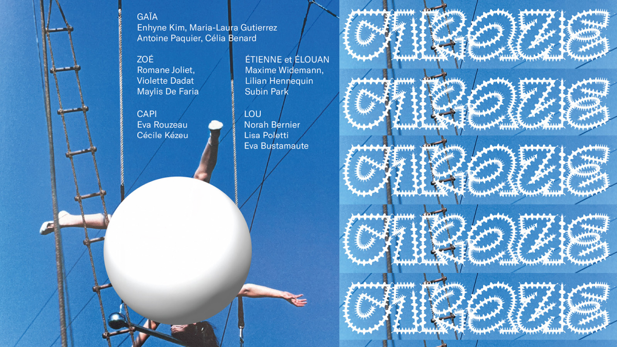Cirque
