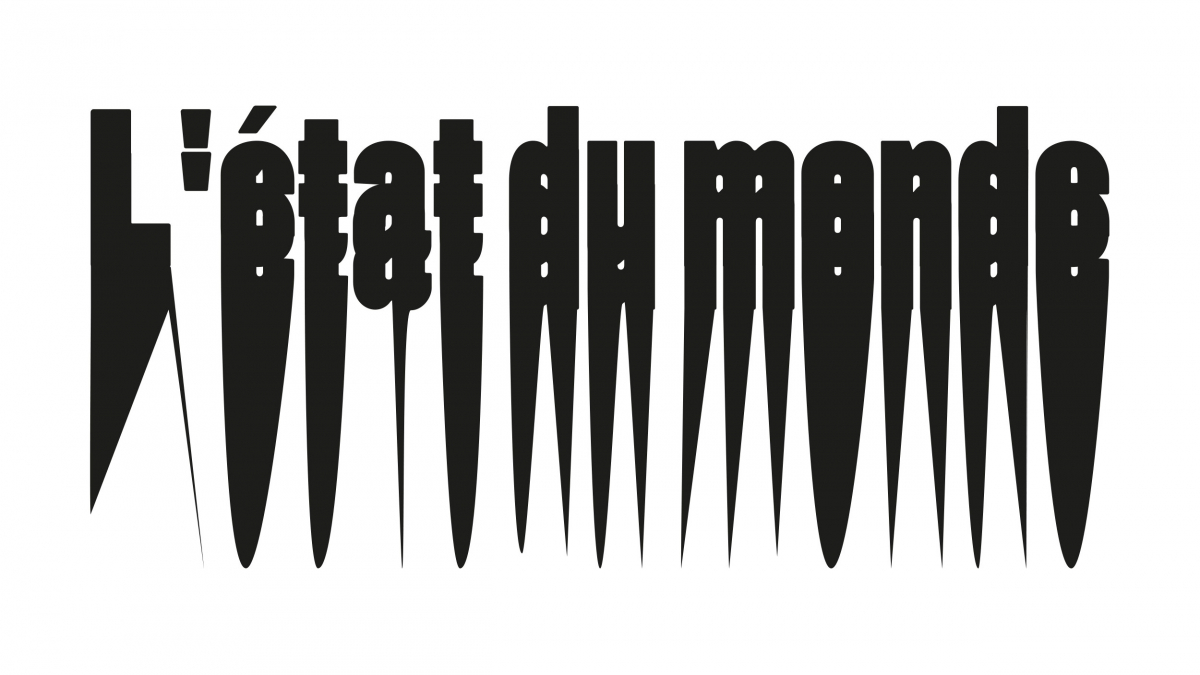 L'état du monde