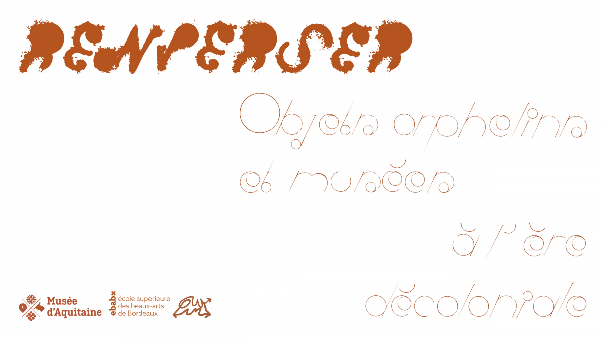 Exposition Renverser
