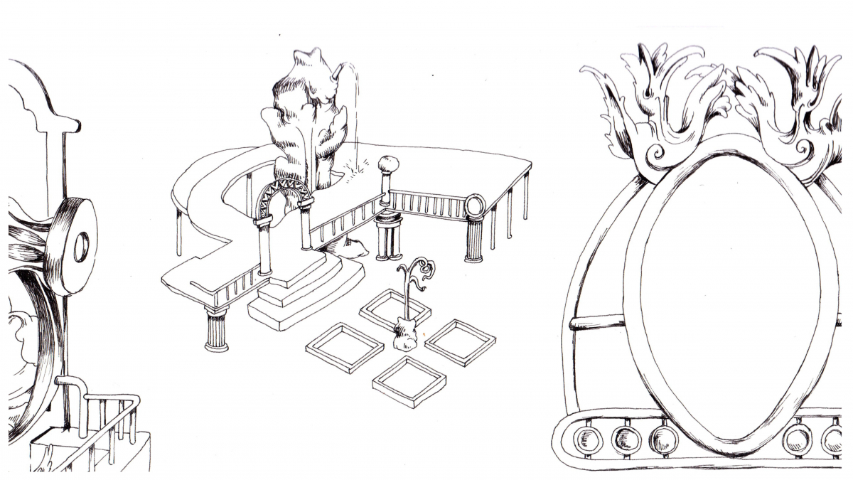 © Lou-Andréa Lassalle