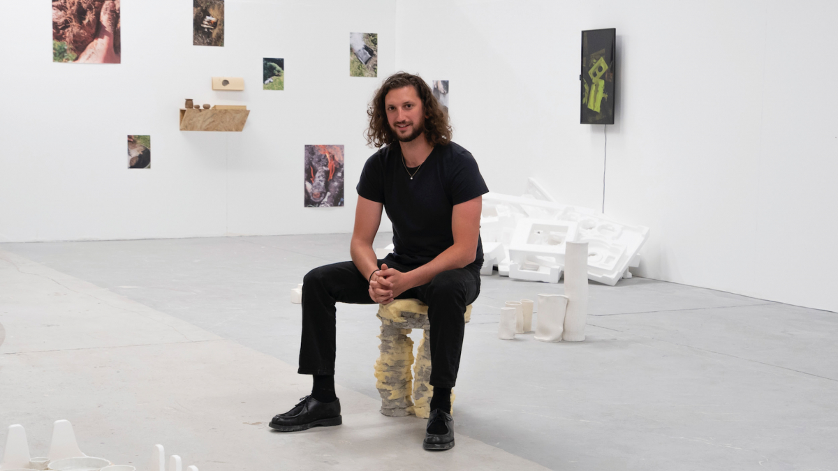 Hugo Gomez © iso.ebabx