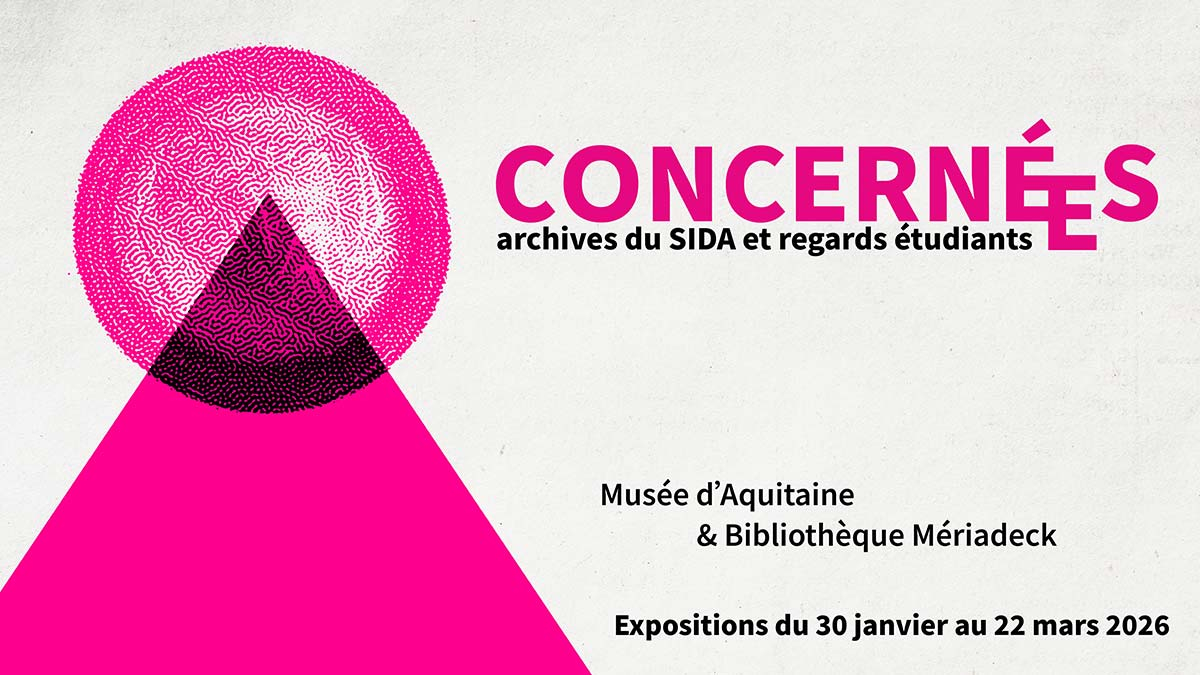 © Juliana Lozano et Zhexuan Wu 