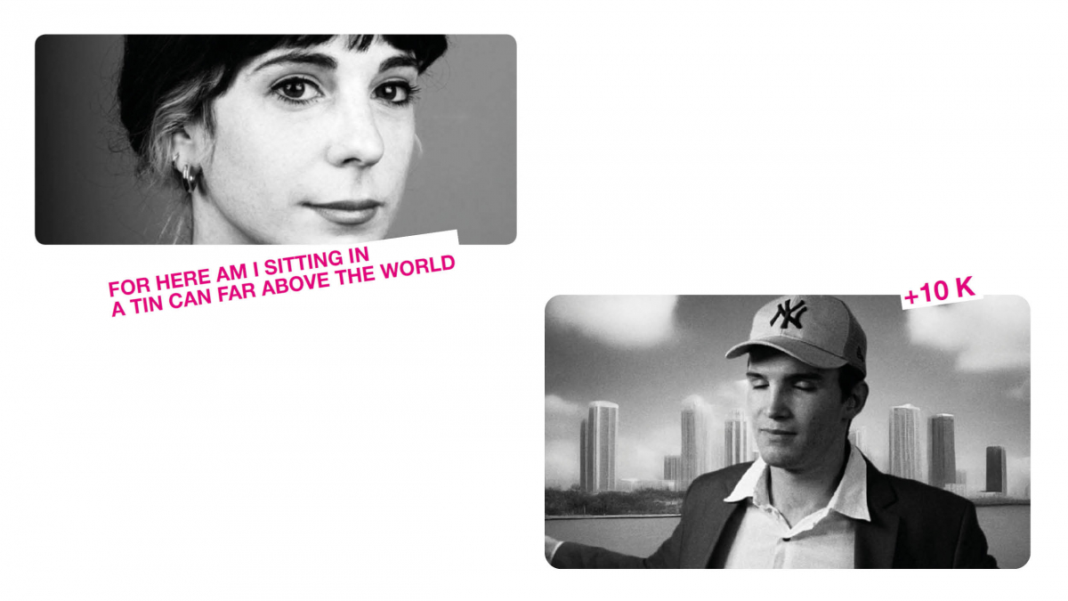 © Gala Fernandez Lopez