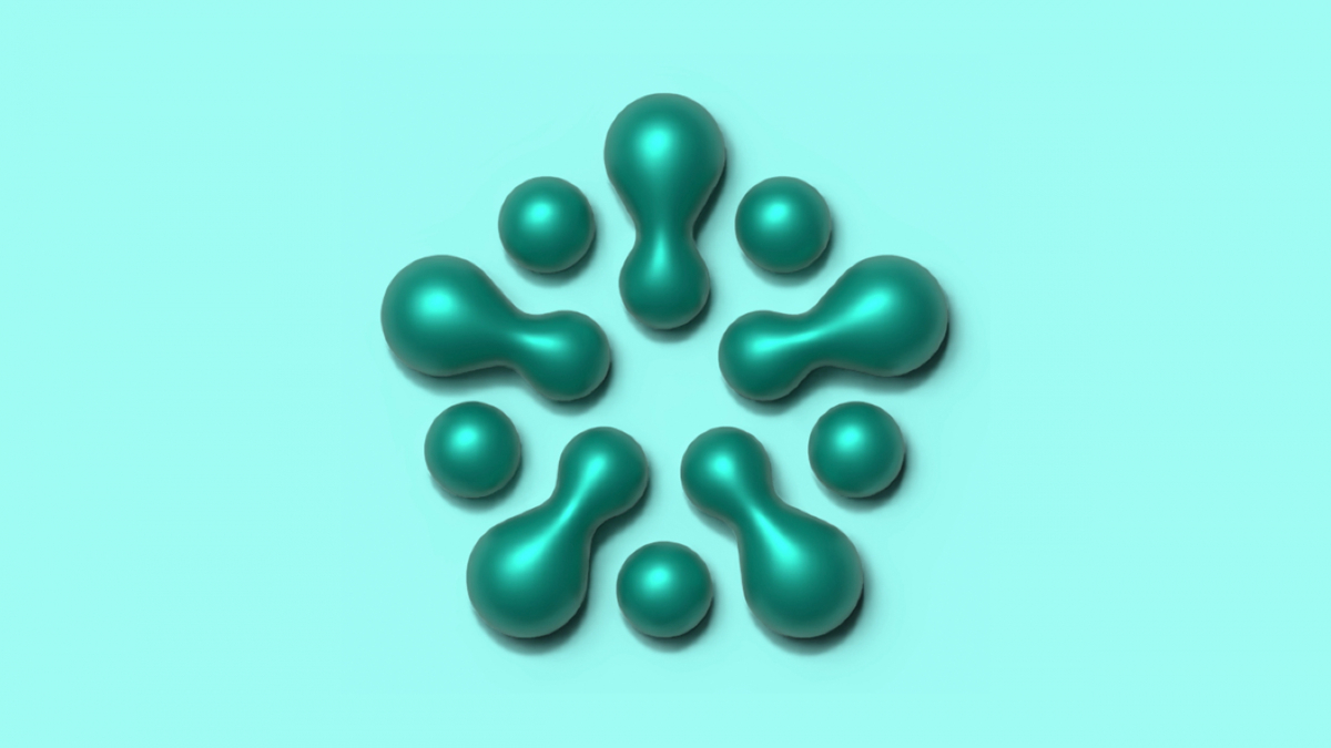 In Satori - identité visuelle 2023 © Sébastien Noguera