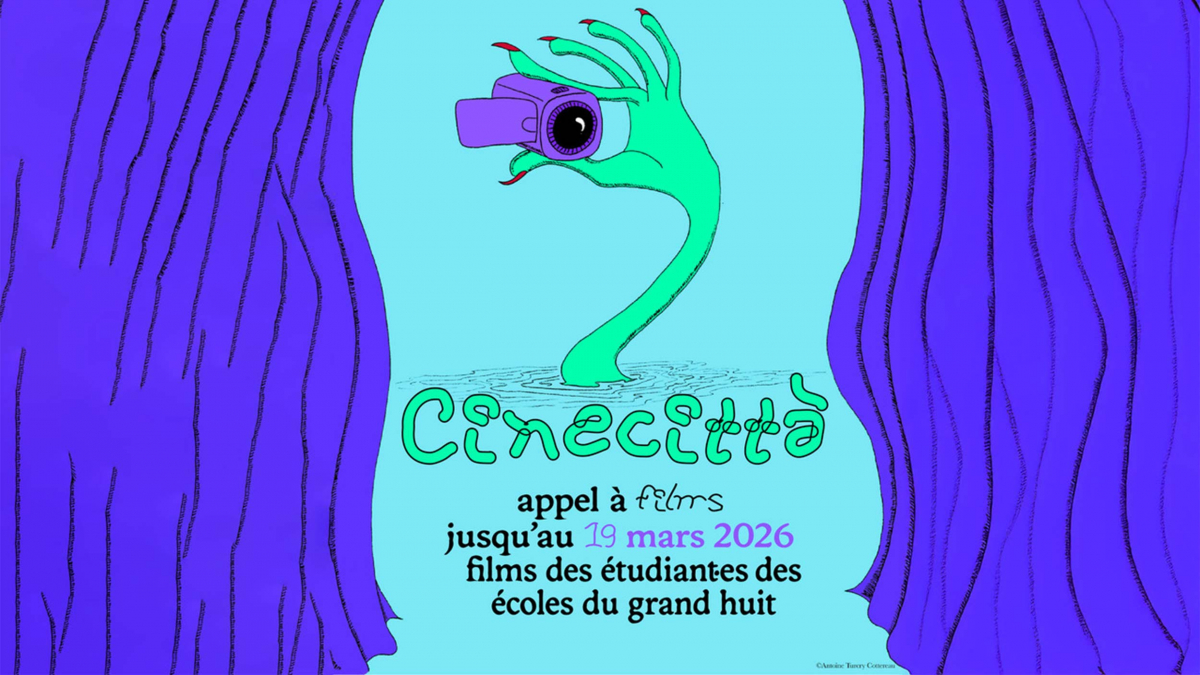 © Illustration : Antoine Turcry-Cottereau  Graphisme : Valentine Saint-Martin