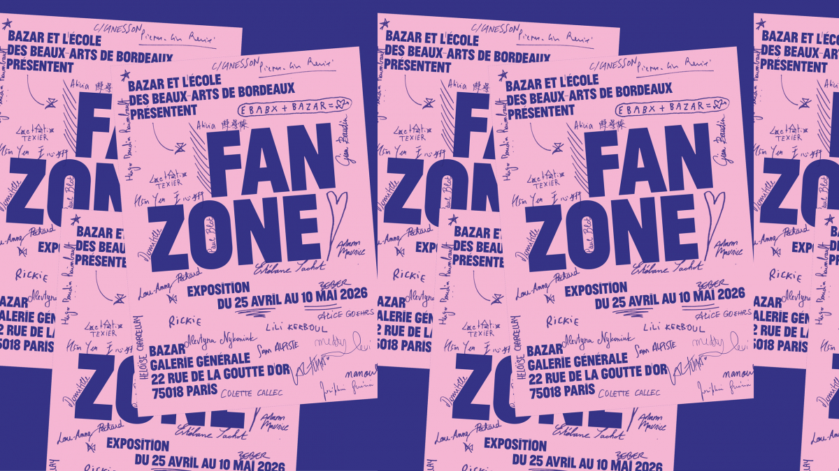 © fan_zone_graphisme_josephine_guerin