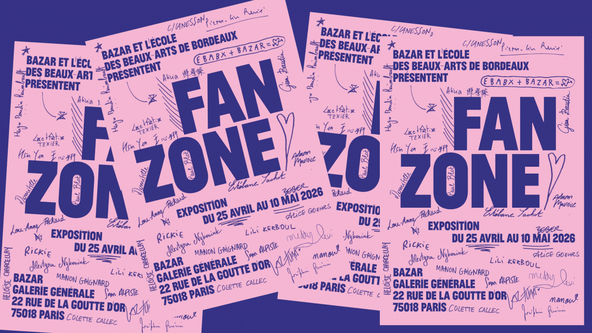 © fan_zone_graphisme_josephine_guerin