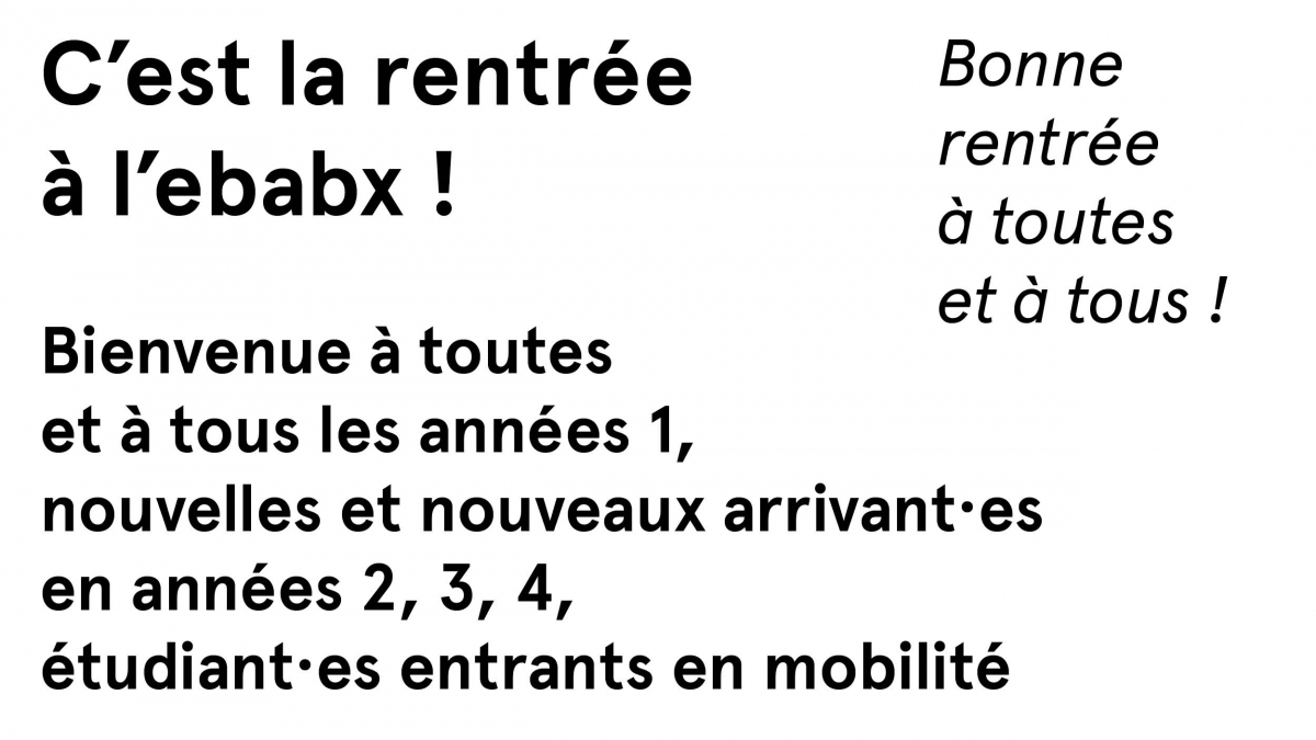 Actu_rentree_2026