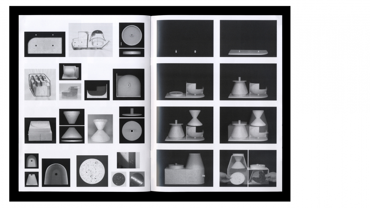 Actu_Karl Nawrot_Publication retraçant les différentes étapes de construction de la pièce Orion Twice du film Goldwin 0, Enquiry #5, Episode #5.2, 2024.jpg