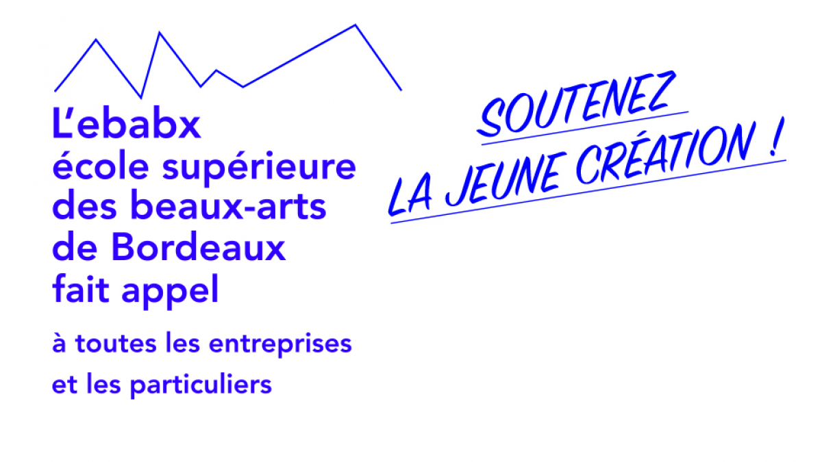 Taxe 2022