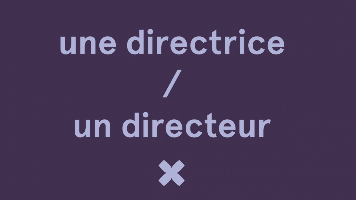 L'ebabx recrute une directrice / un directeur