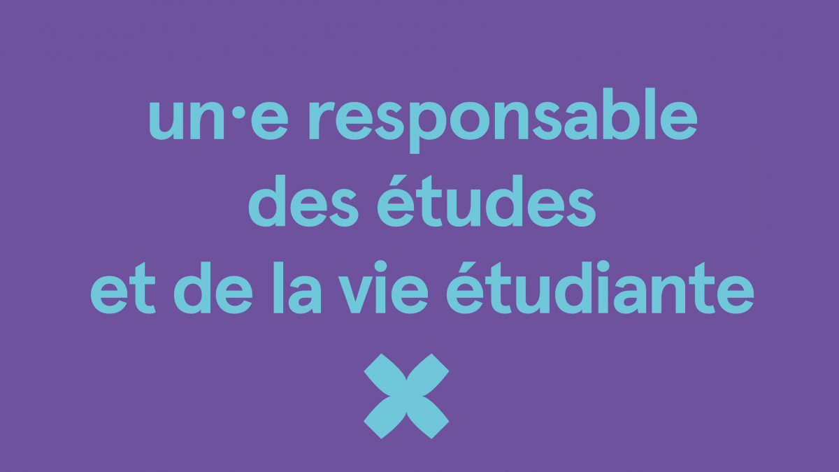 crédit : ebabx