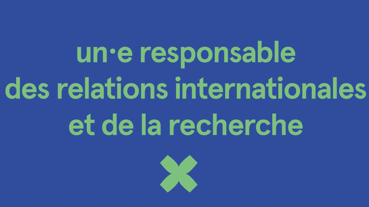 crédit : ebabx