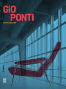 Gio Ponti