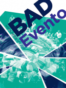 BAD EVENTO