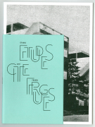 Cité Frugès