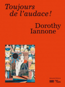 Toujours de l'audace !